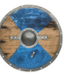 Medieval Round Shield - Viking Cosplay and Battle-Ready Armor - Fully Functional 24-Inch Shield