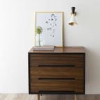 1950's Mid Century Stilnovo Arteluce Light Sconce Italian Wall Lamps 1 pcs - Retro Handicrafts