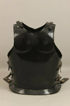 300 Movie Warrior Costume ~ Spartan King Warrior Armour - muscle armor - Retro Handicrafts