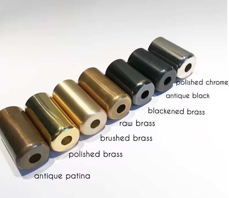 Adjustable Brass Wall Lamp Handmade Vintage SCICCOSO II Brass Wall Lamp , Handcrafted Wall Lamp Light Kitchen Bedside Bathroom Reading - Retro Handicrafts