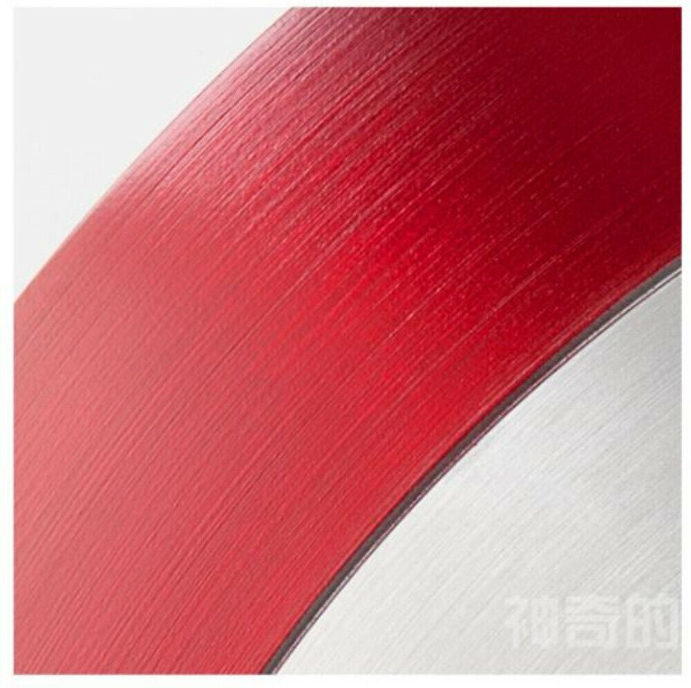 Captain America shield 22'' Perfect ABS Shield Film And Television Props - Retro Handicrafts