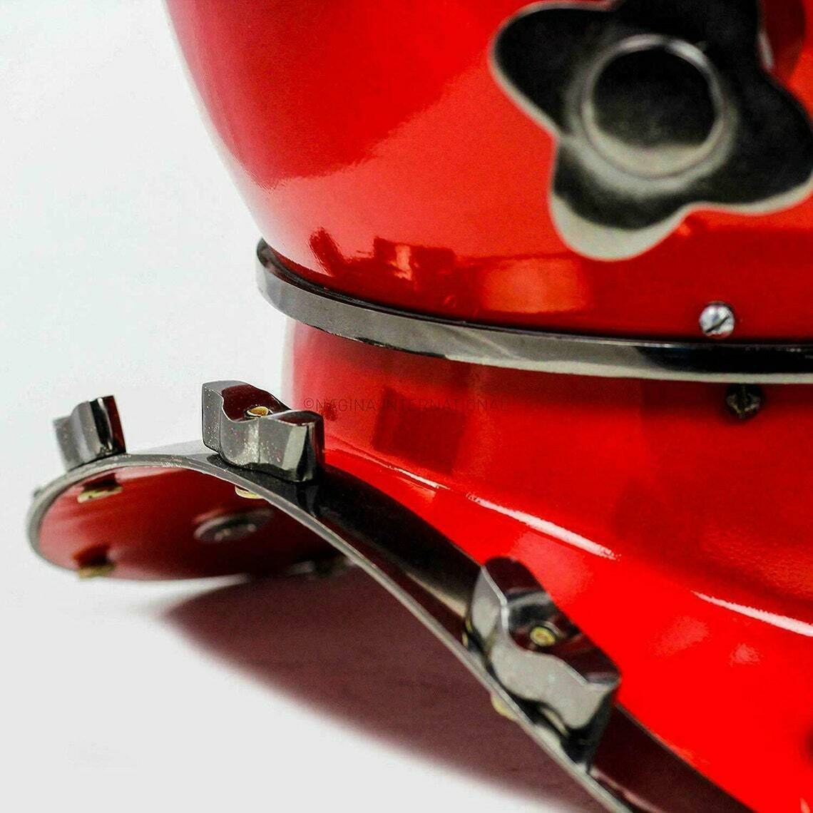 Diving Helmet Divers Helmet US Navy Mark V Deep Sea Marine Diving - Retro Handicrafts