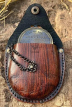 Engraved compass for graduation gift, personalized with child's name, perfect keepsake for religious occasions.