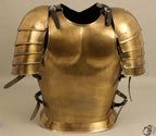 Halloween Medieval Greek Costumes ~ 300 Movie Warrior Costume - Retro Handicrafts