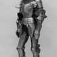 Medieval German Knight Armour Suit, Full Body Armour For Men 15th century, Italian Combat Suit Of Armour ~ Replica