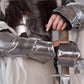 STEEL 18 GAUGE , Medieval Women Body armor, Female knight Suit, Queen Armor Suit, brave lady armor suit, warrior lady armor suit