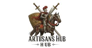 Artisans Hub