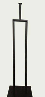 Medieval Black Armour Suit ~ Combat Full Body Halloween Armour Suit - Retro Handicrafts