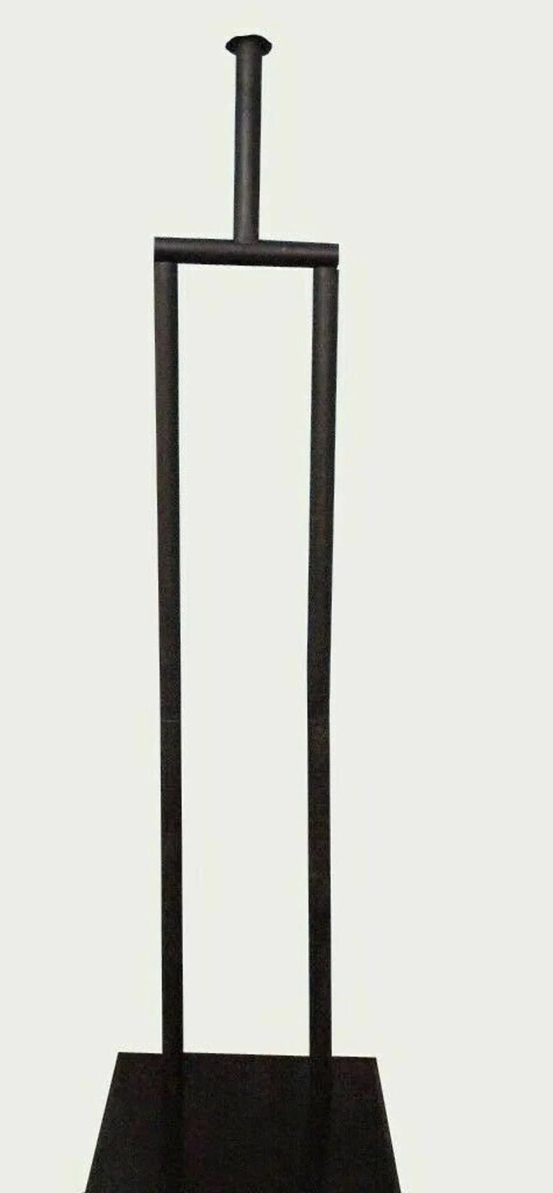 Medieval Black Armour Suit ~ Combat Full Body Halloween Armour Suit - Retro Handicrafts