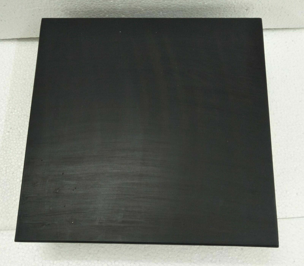 Medieval Knight Brass Wearable Suit Of Armor Crusader Combat Full Body Armor - Retro Handicrafts