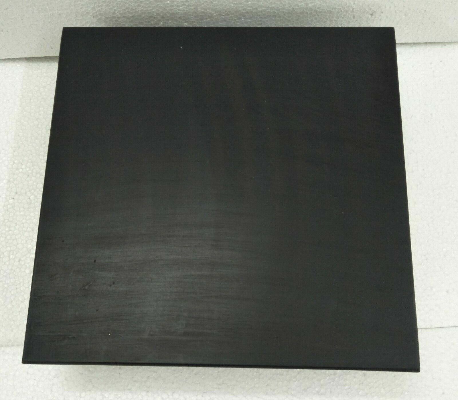 Medieval Knight Brass Wearable Suit Of Armor Crusader Combat Full Body Armor - Retro Handicrafts