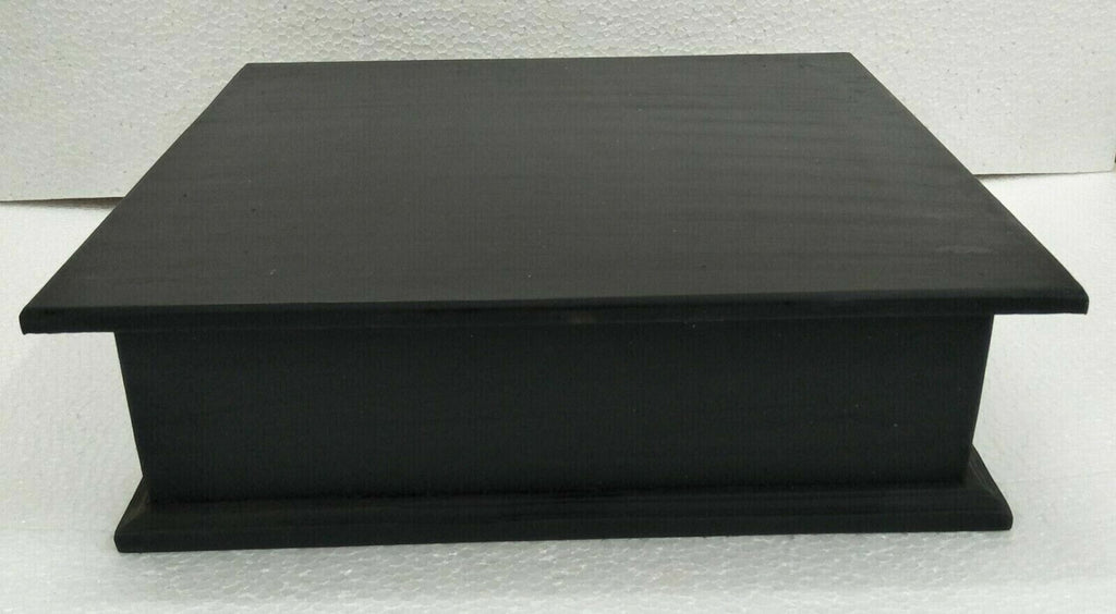 Medieval Knight Brass Wearable Suit Of Armor Crusader Combat Full Body Armor - Retro Handicrafts