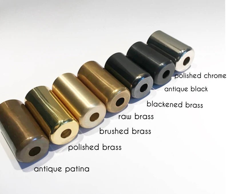 Mid Century Sputnik Chandelier SPURCHIN , Handmade Urchin Chandelier Raw Brass Ceiling Light 24 light 36" - Retro Handicrafts