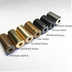 Mid Century Wall Sconce LELO 2 Wall Light Lamp, Handmade Brass Stilnovo Inspired Modern Wall Lamp Light, Bedside Reading Light Lamp - Retro Handicrafts