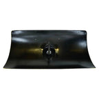 Roman Legionnaire Scutum Shield Ancient Rome Roman Empire Best gift for him - Retro Handicrafts