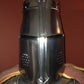 Medieval Knight Brass Wearable Suit Of Armor Crusader Combat Full Body Armor
