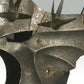 Medieval War Mask Of The Morgul Lotr Witch King helmet inspired by Lotr New Repl