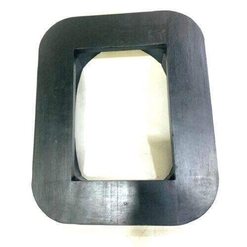 U.S Navy Diving Divers Helmet Wooden Stand For Diving Helmet Wooden Base DESIGNE - Retro Handicrafts