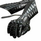 Witch King Gauntlets inspired by the Witch King of Angmar The Lord of the Rings Halloween Costume
