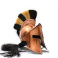 300 Movie Great King Leonidas Spartan Helmet~Fully Functional Medieval Copper Antique Helmet~ Solid Steel with Inner Leather Liner Helmet