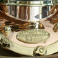 Diving Helmet U.S. Navy | Copper Brass Solid Heavy | Mark V Replica