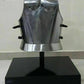 Medieval Armor Breastplate Jacket Halloween Costume (Stand not include with this purchase)