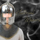 Medieval Helmet Knight Armor Steel Larp Wearable Replica Silver Helmet Cosplay