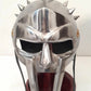 Gladiator Movie Maximus Helmet New Medieval Armor-Helmets Medieval Knight