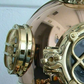 Diving Helmet U.S. Navy | Copper Brass Solid Heavy | Mark V Replica