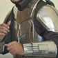 Mandalorian Inspired Full Armor Suit, Mandalorian Armor Full Set