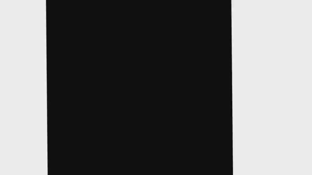 Big Telegraph Handcrafted, Brass Engine Room Order Telegraph, Bell Sound Lever Movement Wooden