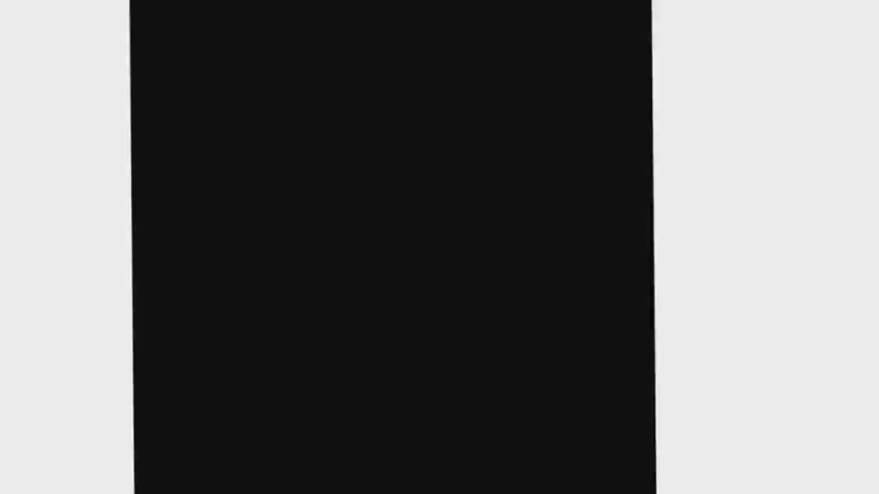 Big Telegraph Handcrafted, Brass Engine Room Order Telegraph, Bell Sound Lever Movement Wooden