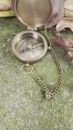 TO MY SON Compass Engraved with gift graduation day Gifts for child - Son Birthday gifts - Love Mom - Love dad - Confirmation Gifts for Son.